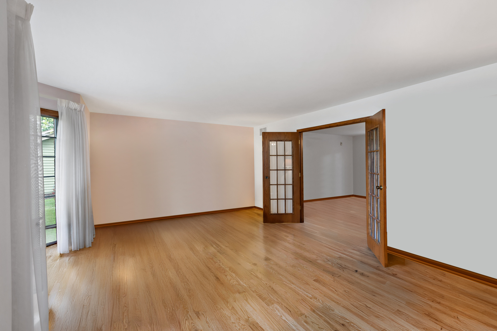 172 Hamilton Avenue, Frankfort, IL 60423
