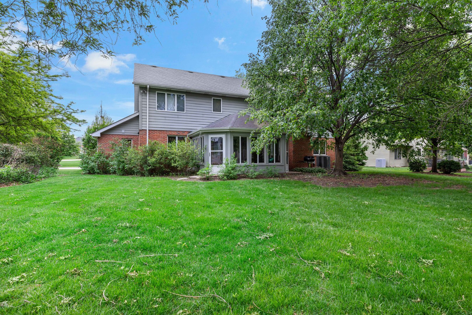 172 Hamilton Avenue, Frankfort, IL 60423