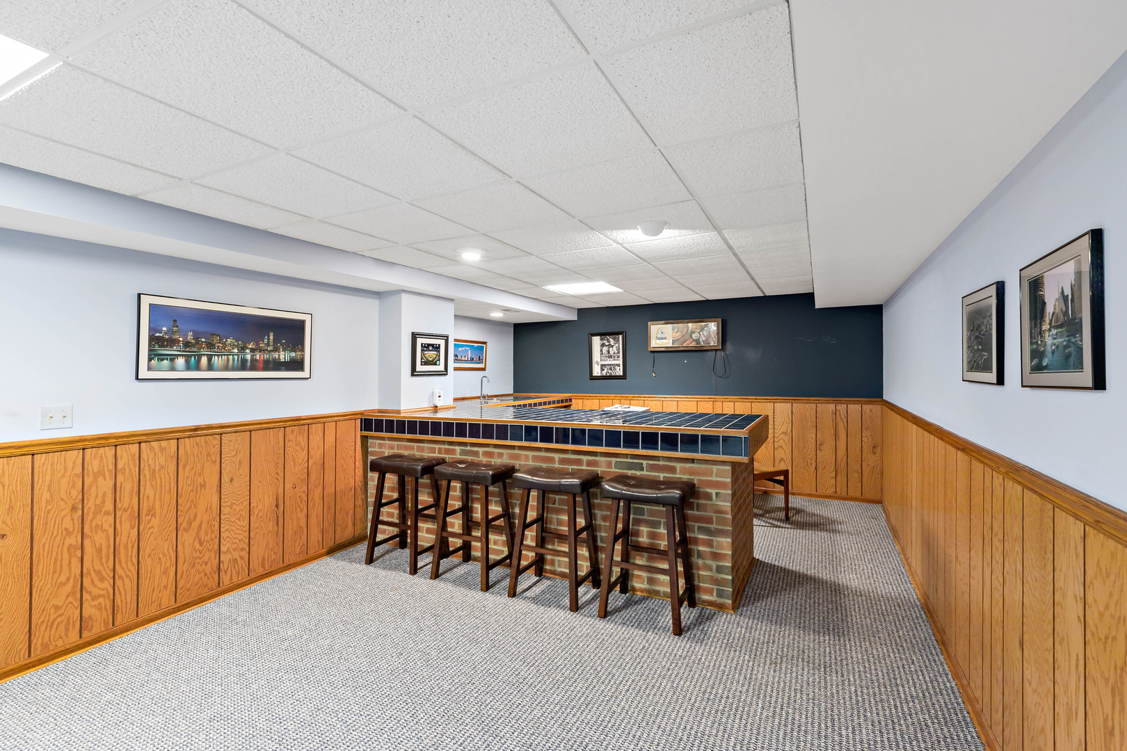 172 Hamilton Avenue, Frankfort, IL 60423