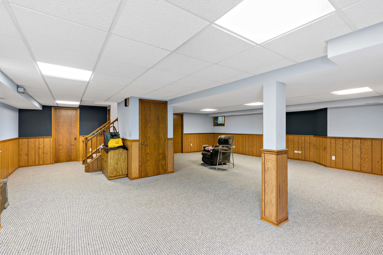 172 Hamilton Avenue, Frankfort, IL 60423