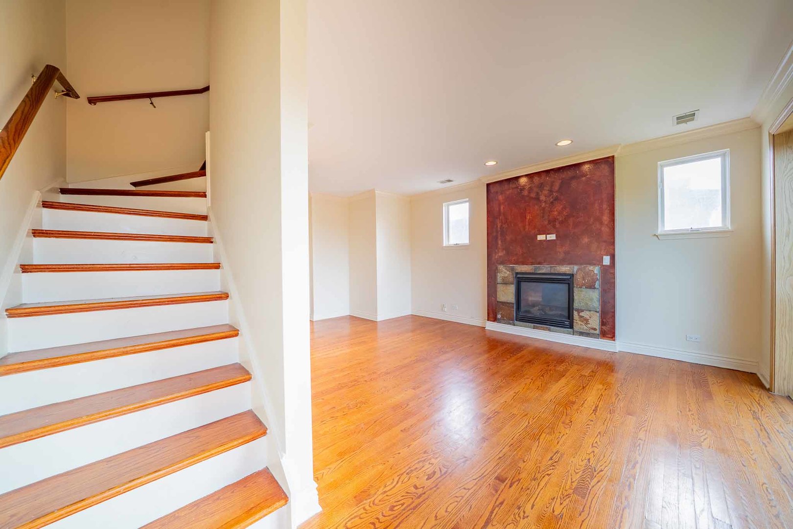 3123 W Washington Boulevard #3, Chicago, IL 60612
