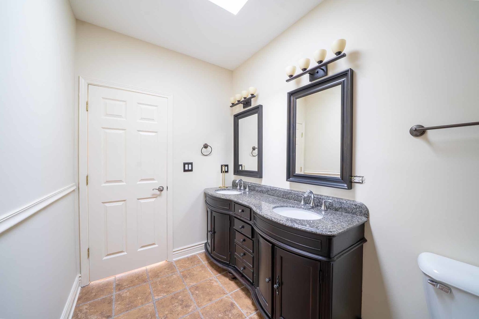 3123 W Washington Boulevard #3, Chicago, IL 60612