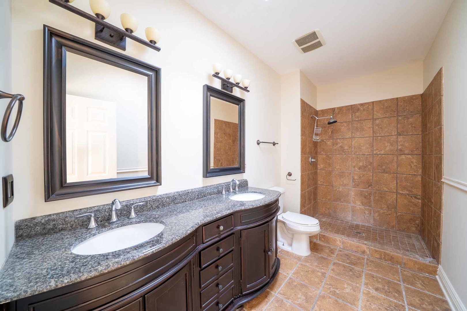 3123 W Washington Boulevard #3, Chicago, IL 60612
