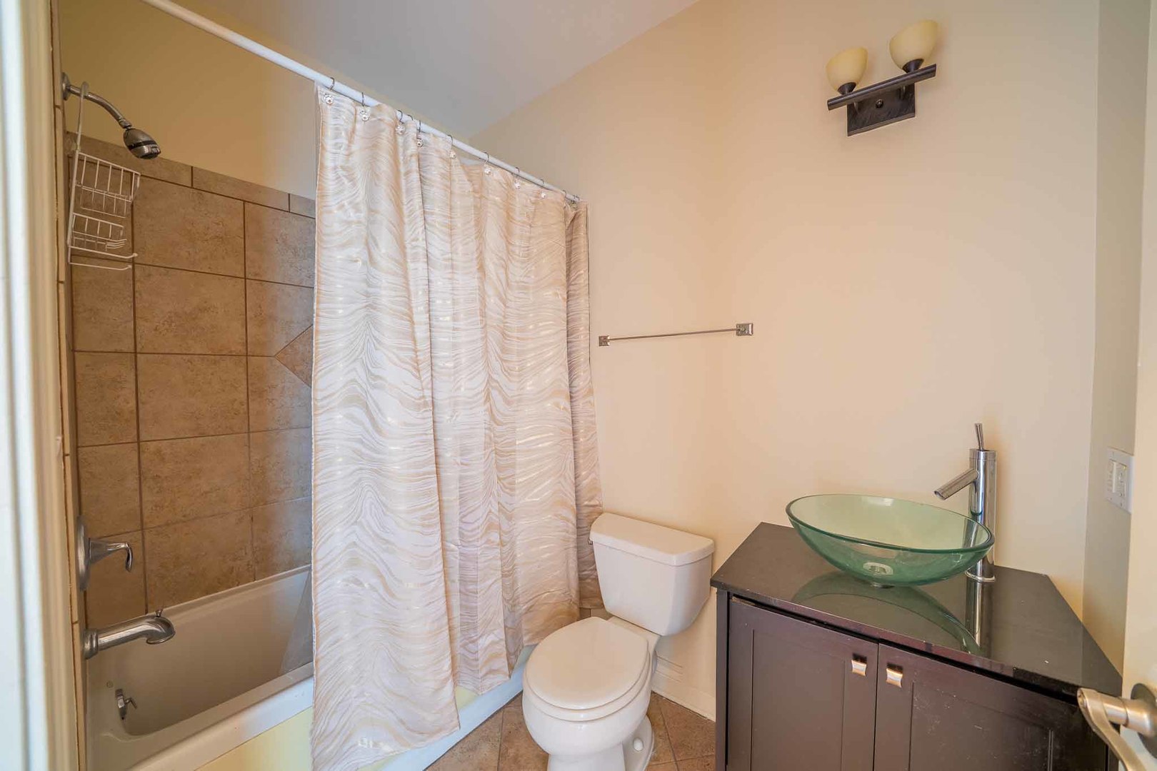 3123 W Washington Boulevard #3, Chicago, IL 60612