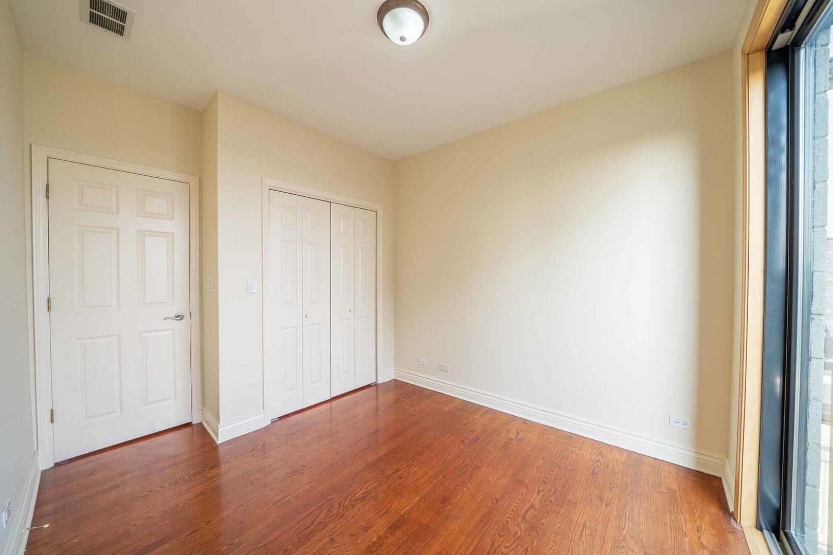 3123 W Washington Boulevard #3, Chicago, IL 60612