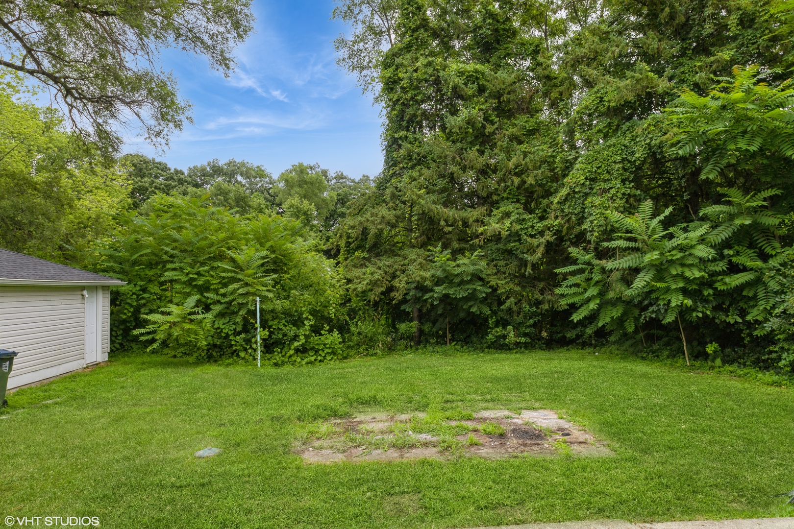 14727 Riverside Drive, South Holland, IL 60473