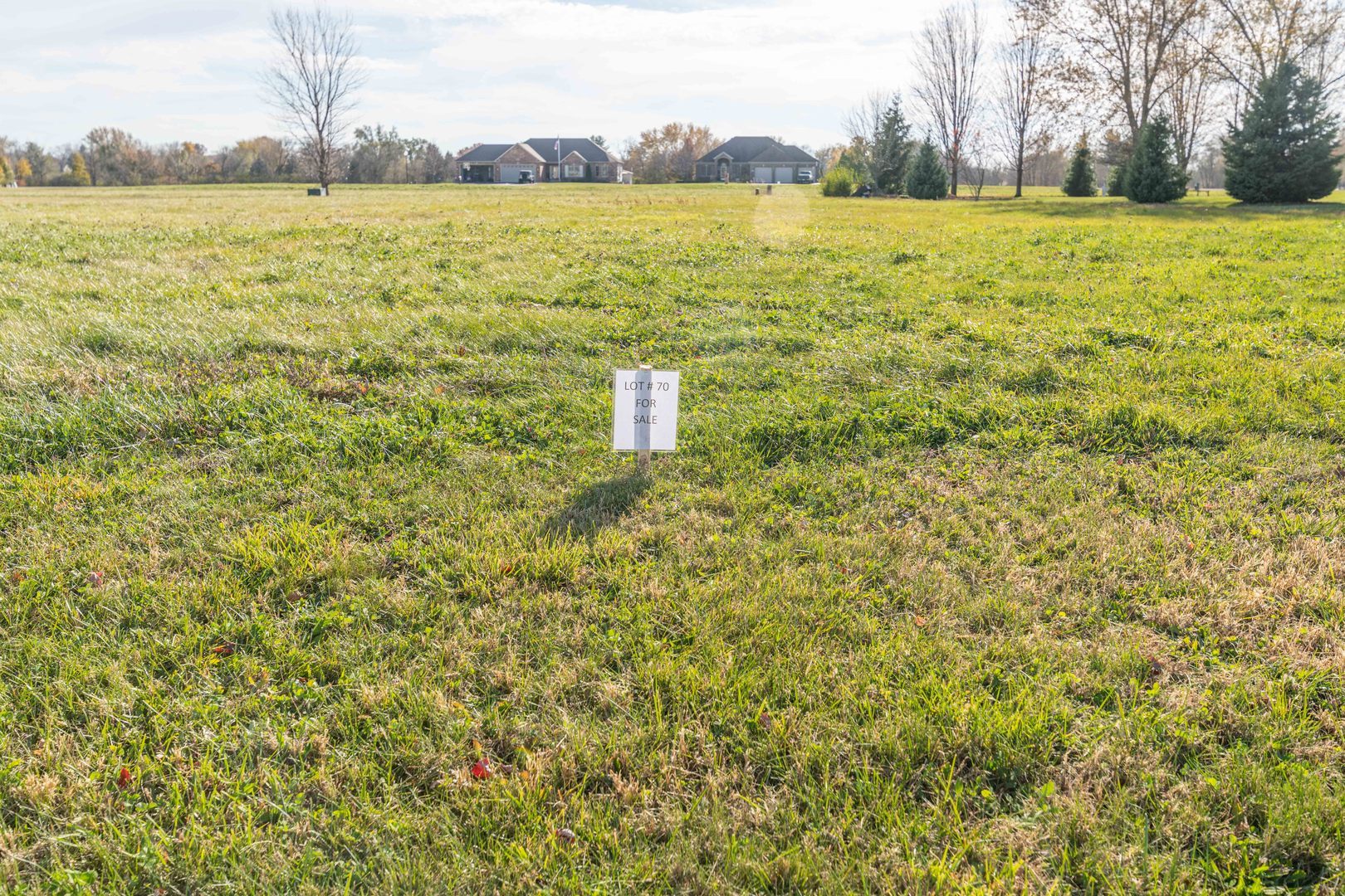 1005 Fox Trail Lane, Somonauk, IL 60552