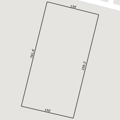 1005 Fox Trail Lane, Somonauk, IL 60552