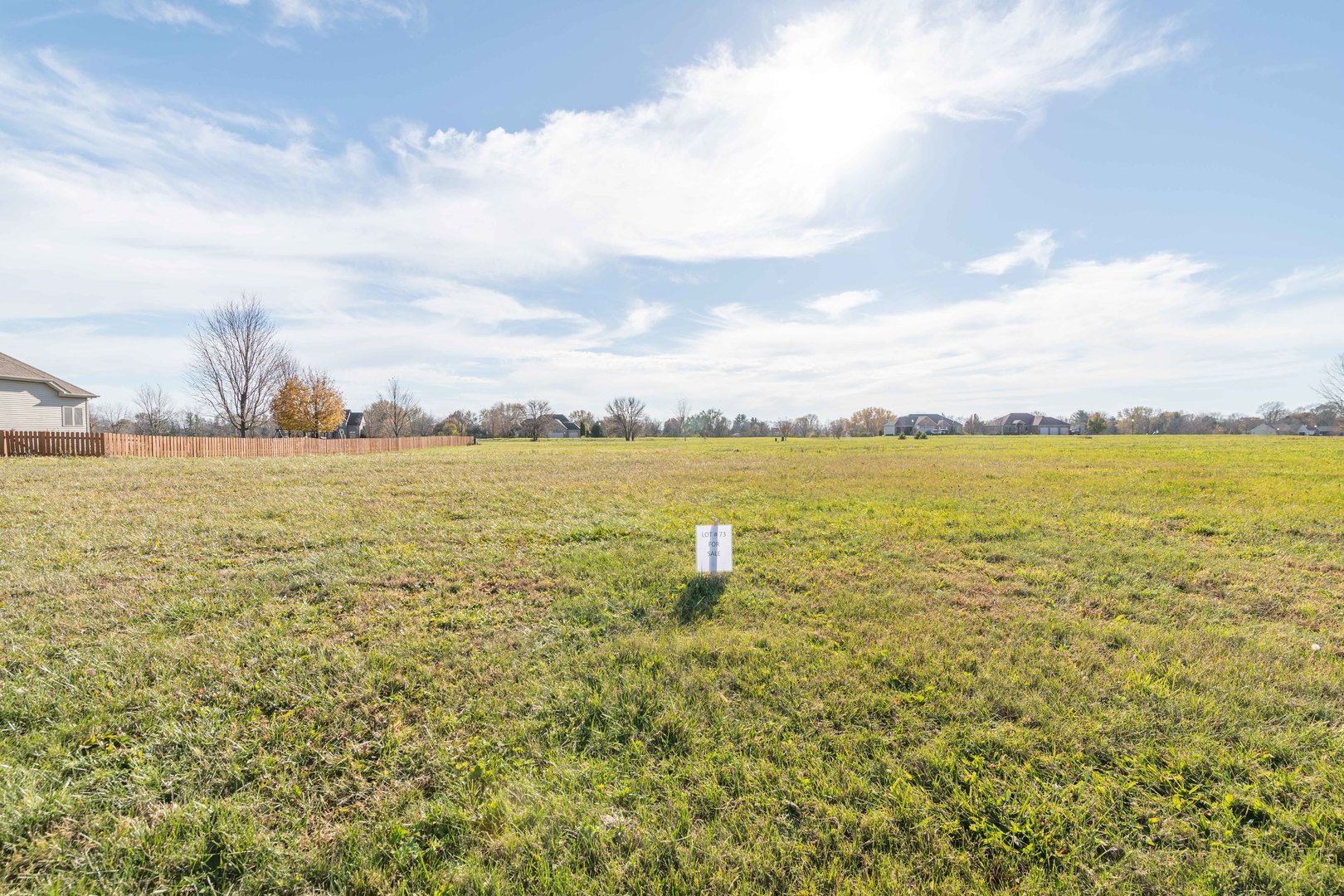1005 Fox Trail Lane, Somonauk, IL 60552