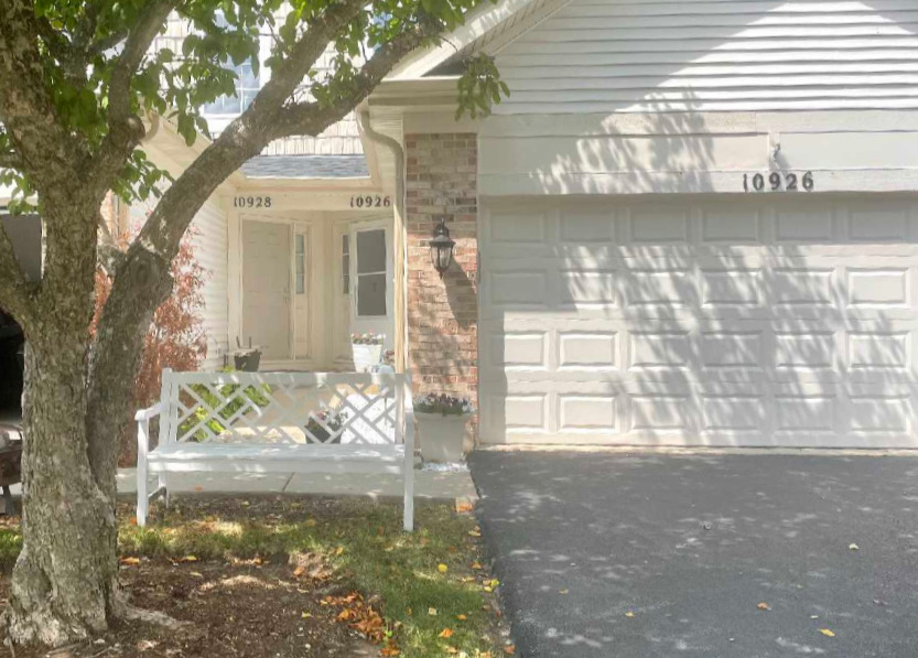 10926 Cape Cod Lane, Huntley, IL 60142