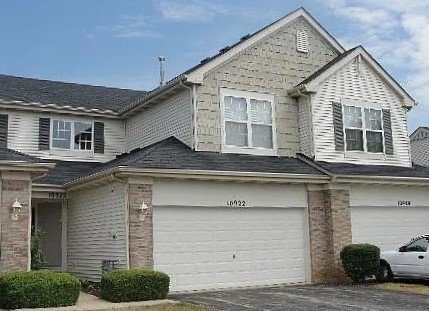 10926 Cape Cod Lane, Huntley, IL 60142