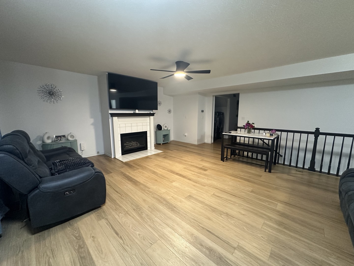 311 S Towanda Avenue #1, Normal, IL 61761