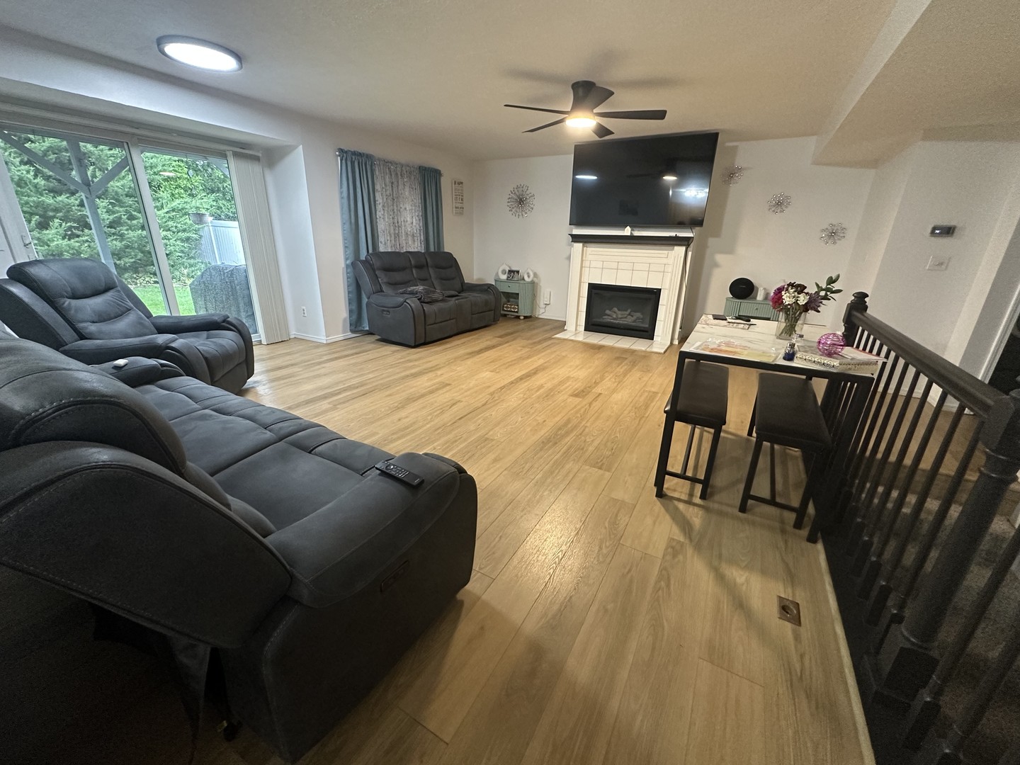 311 S Towanda Avenue #1, Normal, IL 61761