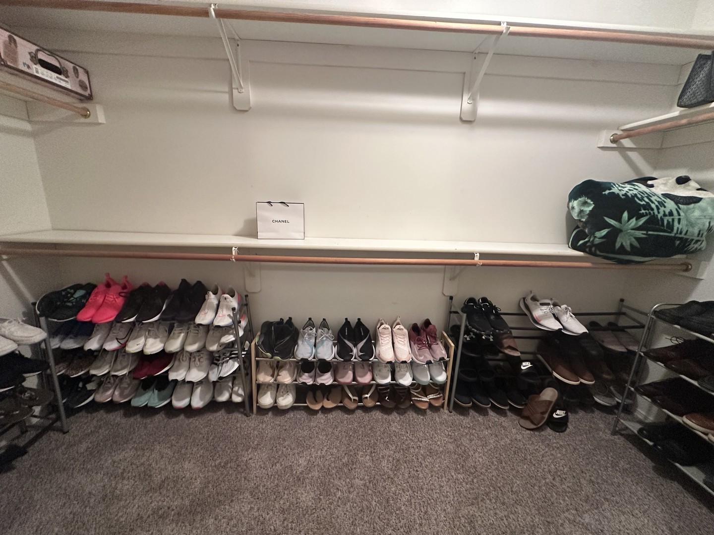 311 S Towanda Avenue #1, Normal, IL 61761