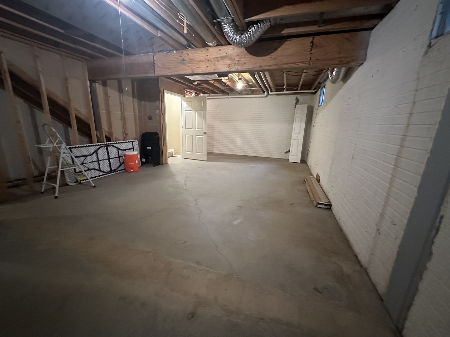 311 S Towanda Avenue #1, Normal, IL 61761