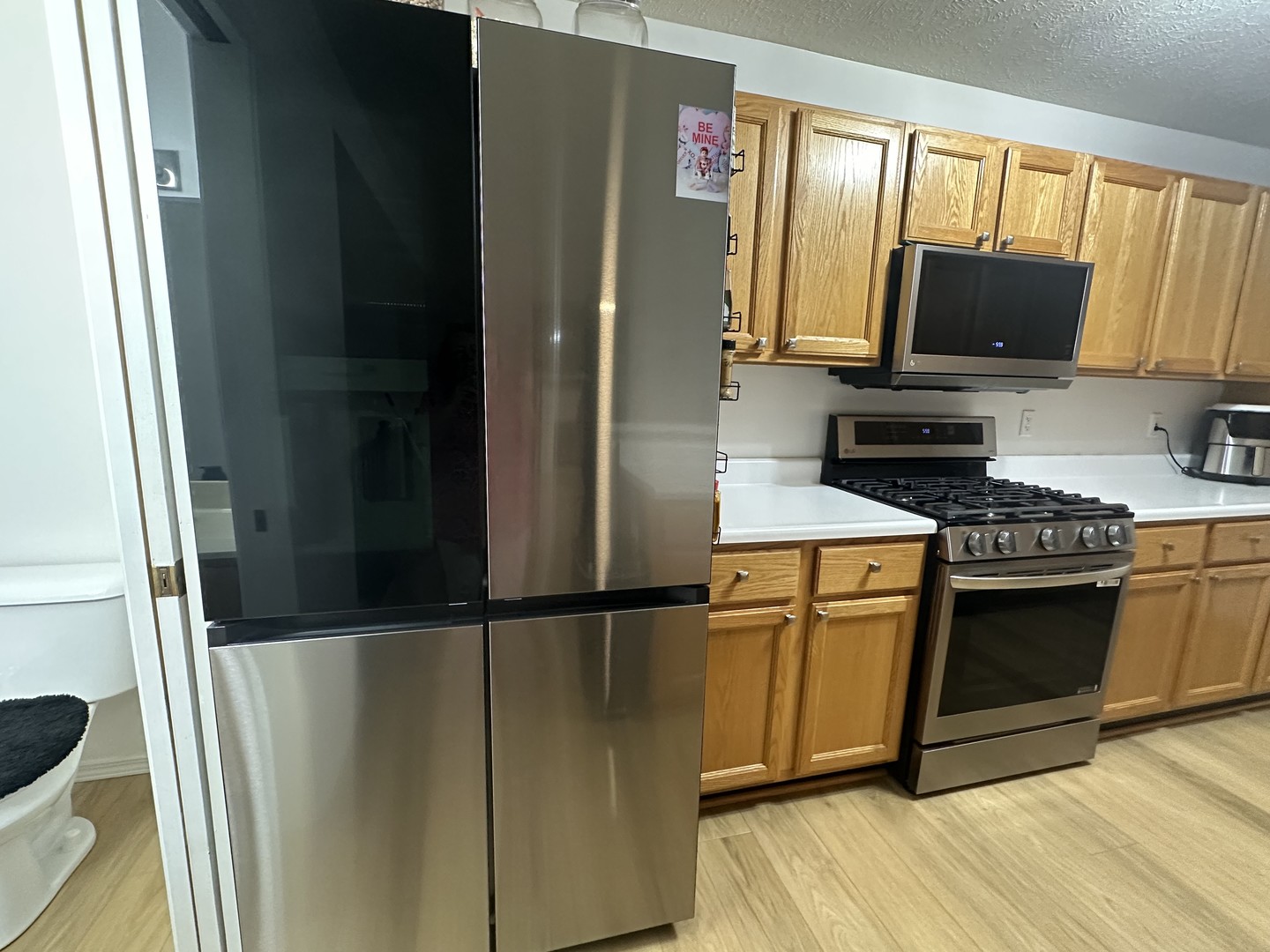 311 S Towanda Avenue #1, Normal, IL 61761