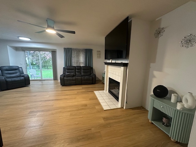 311 S Towanda Avenue #1, Normal, IL 61761