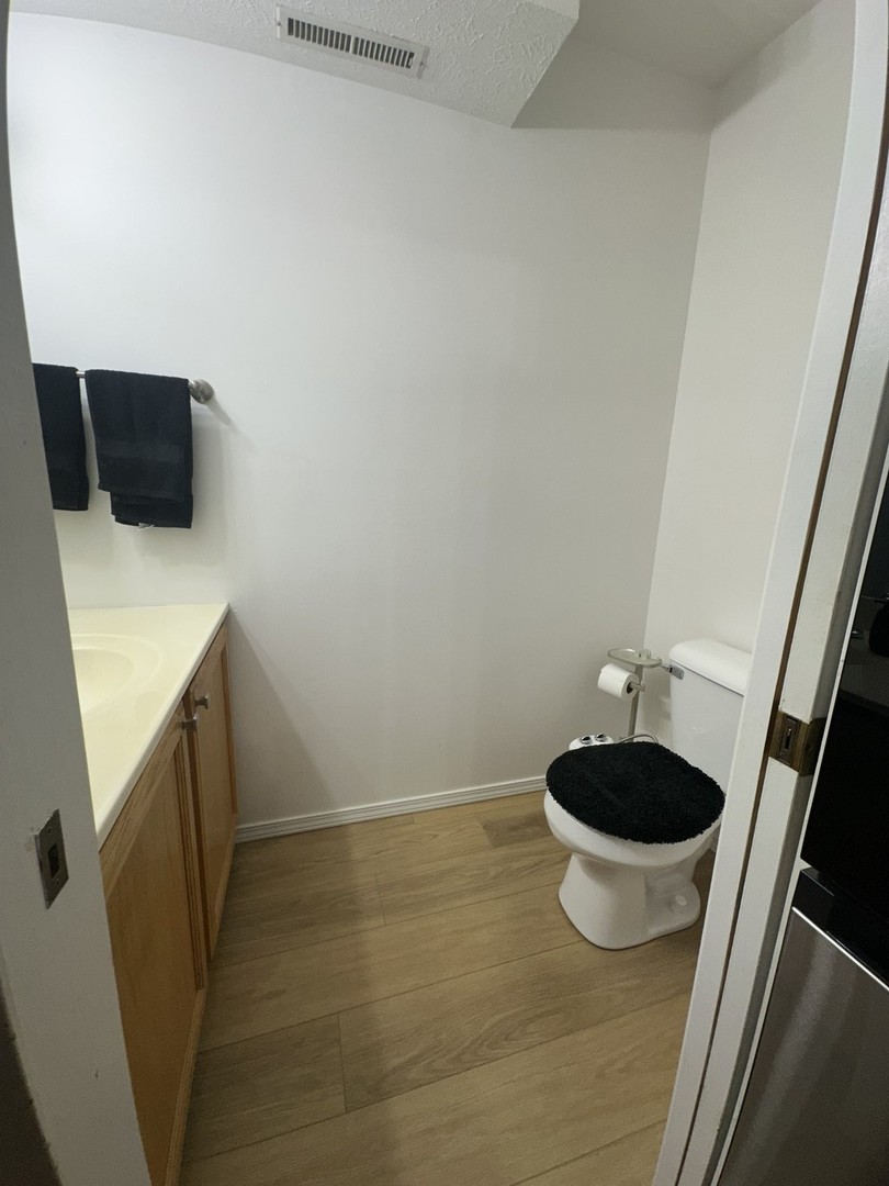 311 S Towanda Avenue #1, Normal, IL 61761