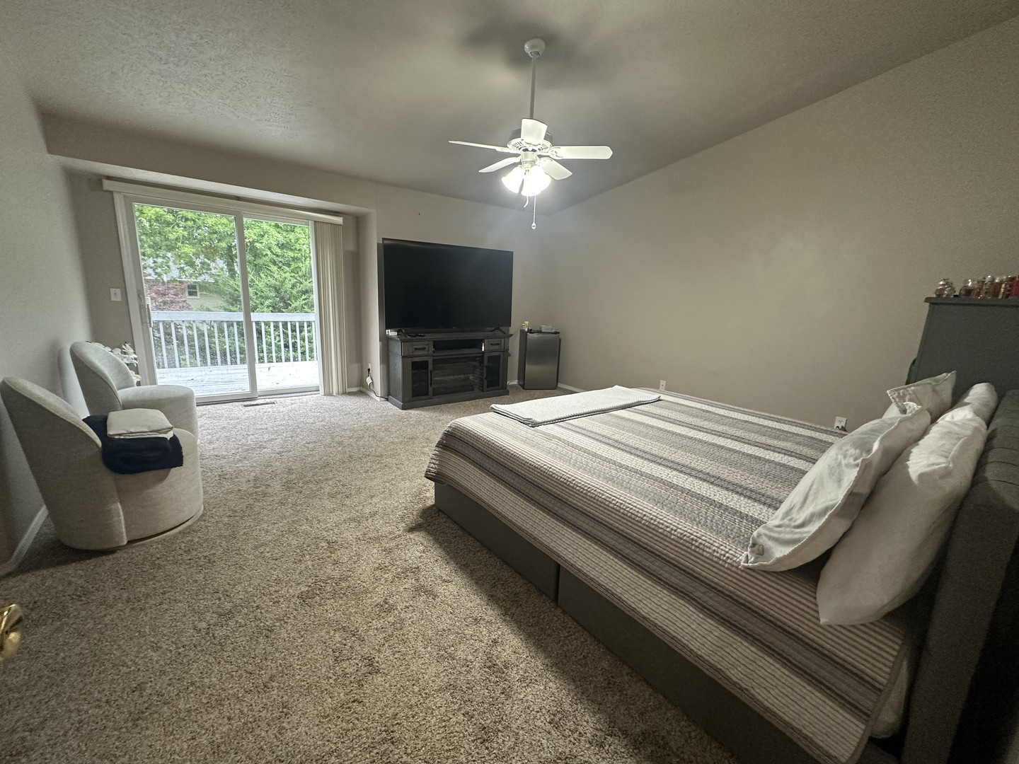 311 S Towanda Avenue #1, Normal, IL 61761