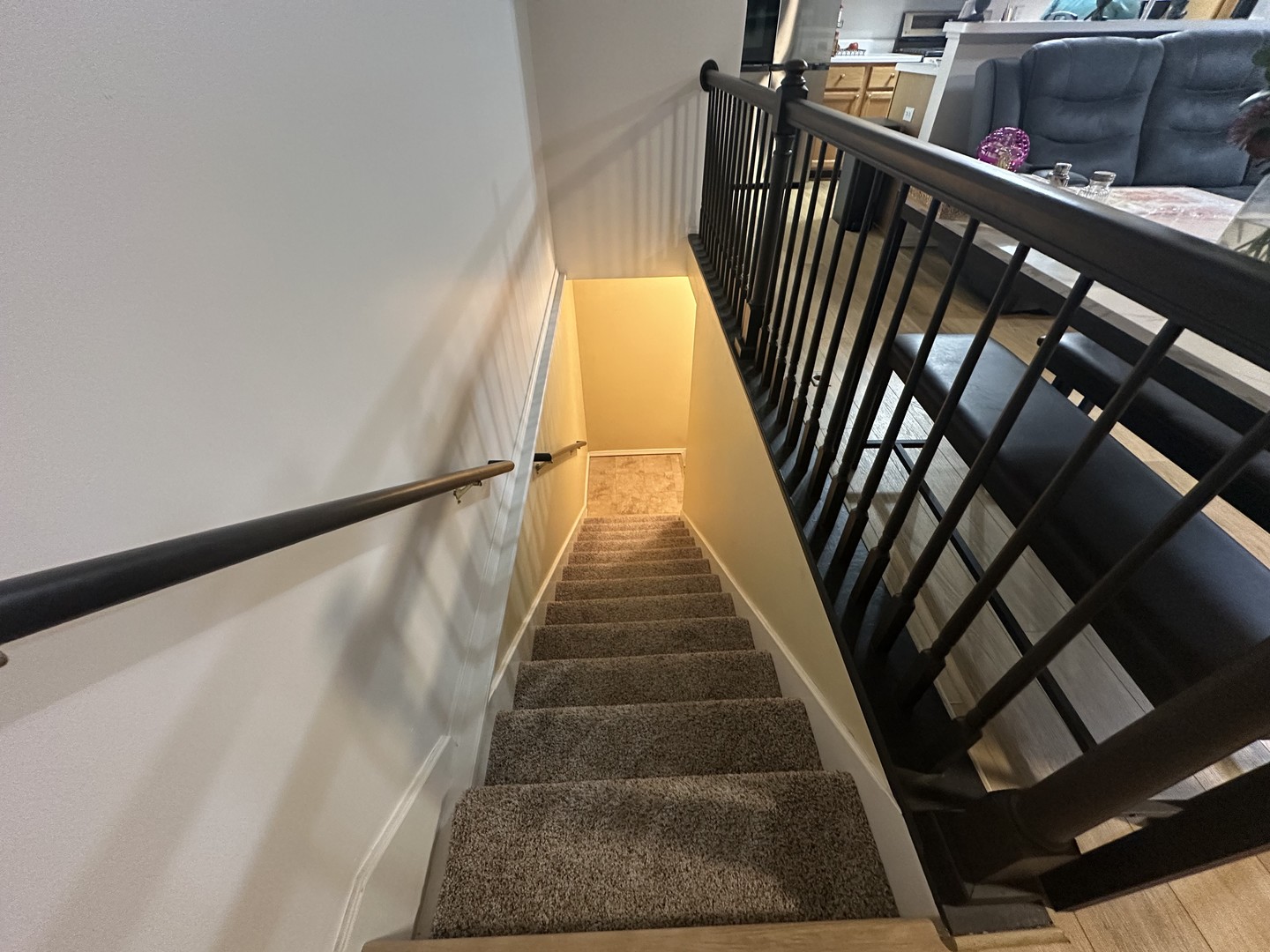 311 S Towanda Avenue #1, Normal, IL 61761