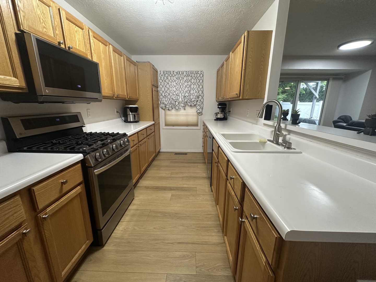 311 S Towanda Avenue #1, Normal, IL 61761