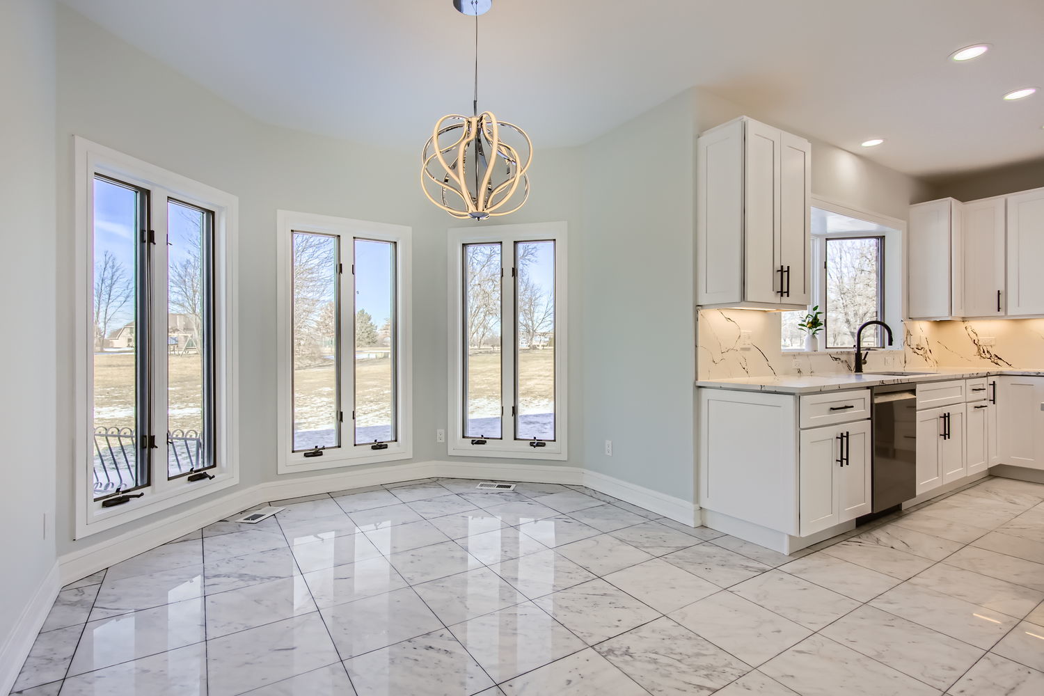 2658 E ROYAL RIDGE Drive, Crete, IL 60417