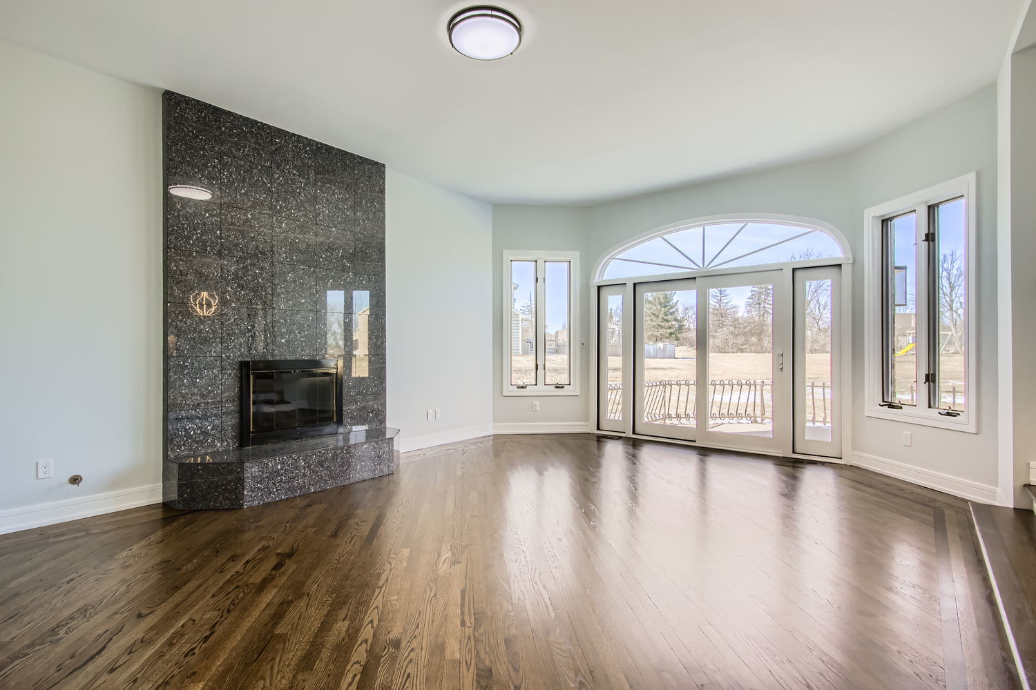 2658 E ROYAL RIDGE Drive, Crete, IL 60417