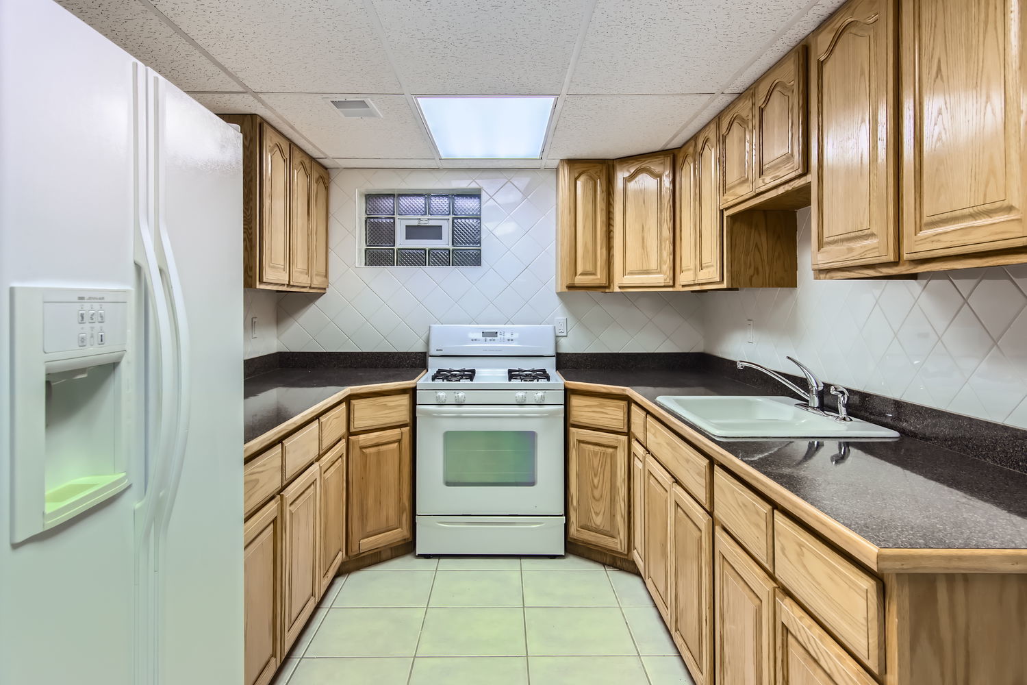 2658 E ROYAL RIDGE Drive, Crete, IL 60417
