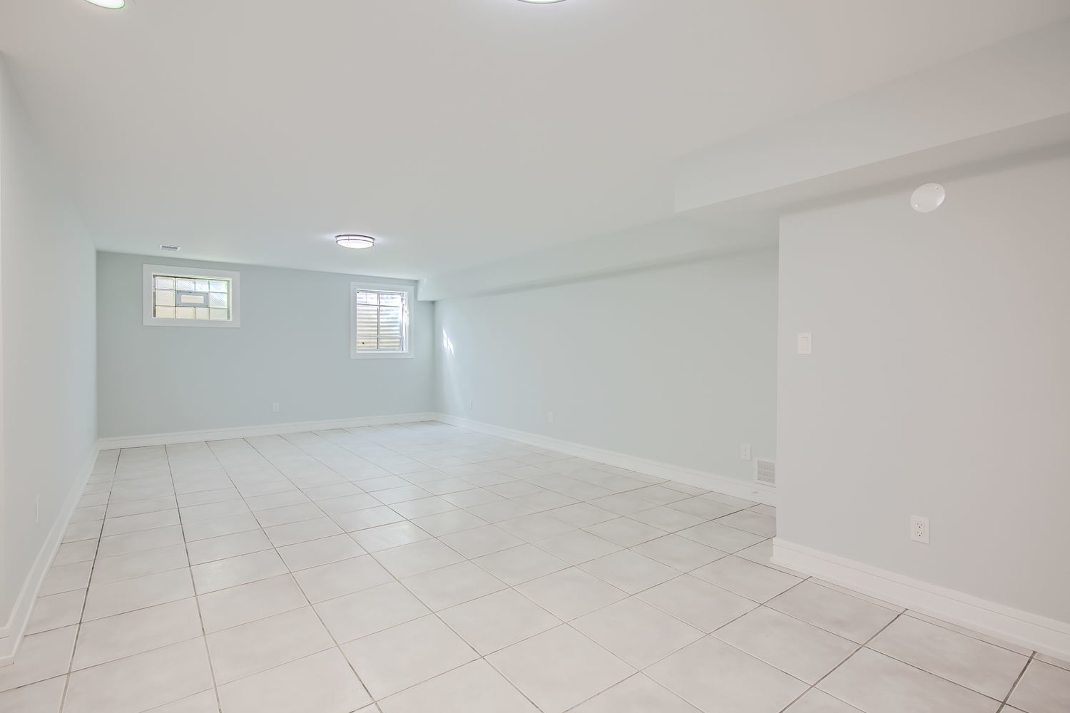 2658 E ROYAL RIDGE Drive, Crete, IL 60417