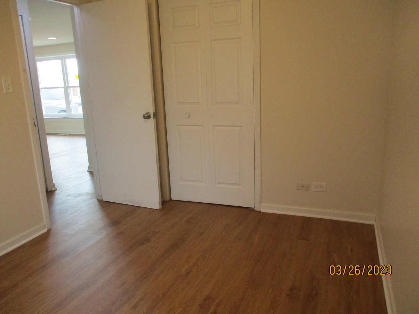 4215 W 87TH Street, Hometown, IL 60456