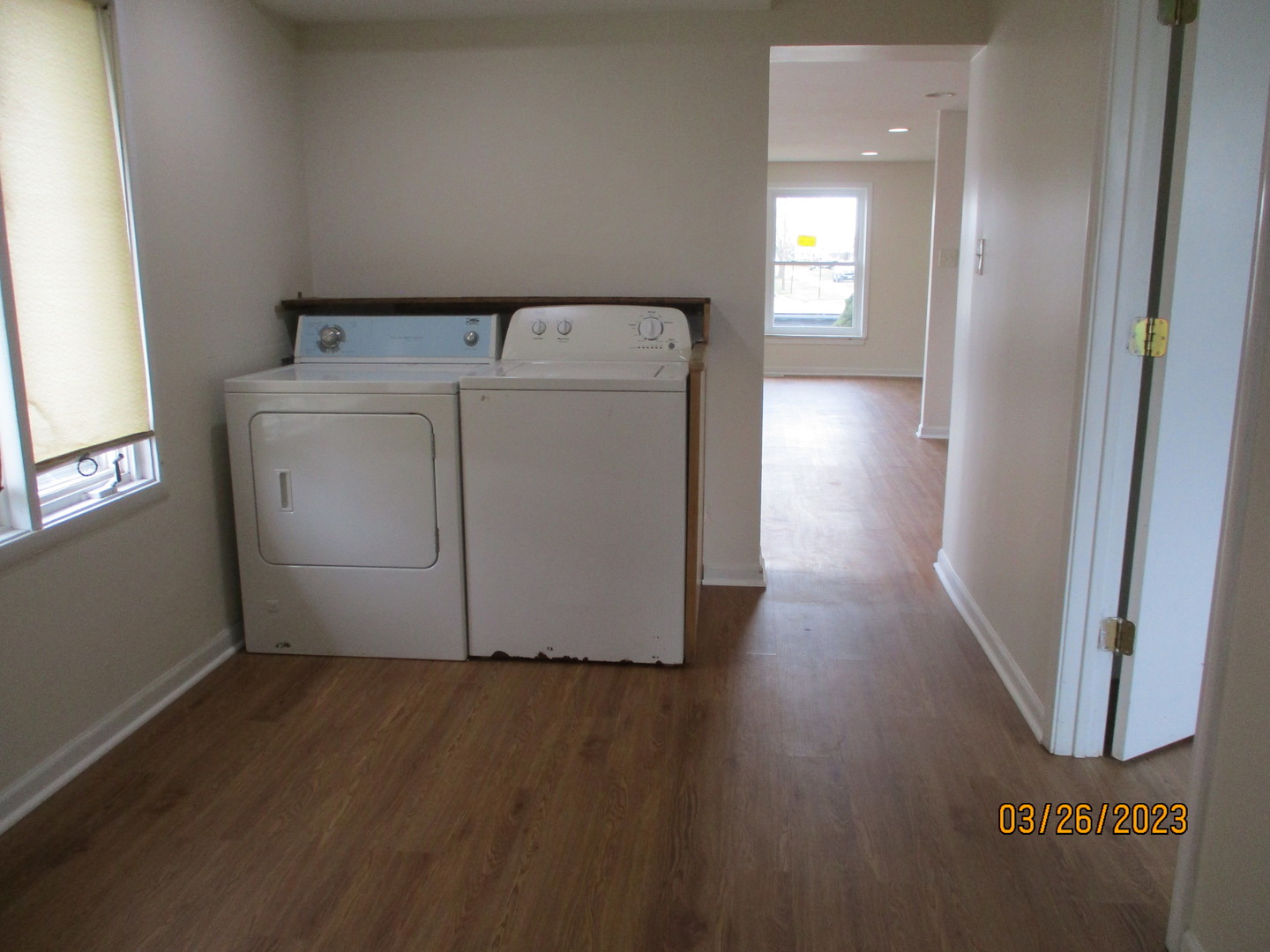 4215 W 87TH Street, Hometown, IL 60456
