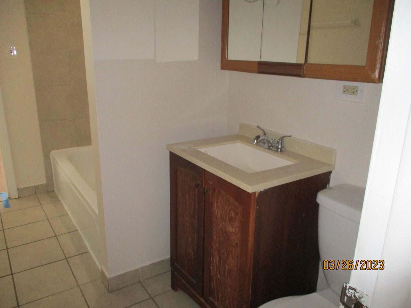 4215 W 87TH Street, Hometown, IL 60456