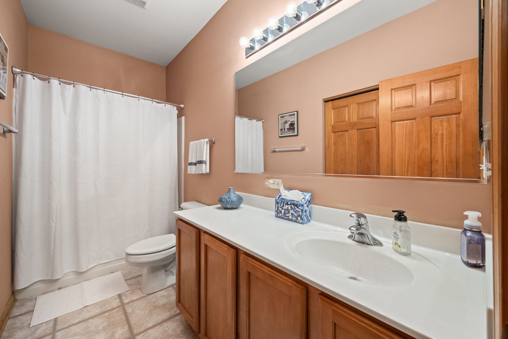 214 Stearn Drive, Genoa, IL 60135