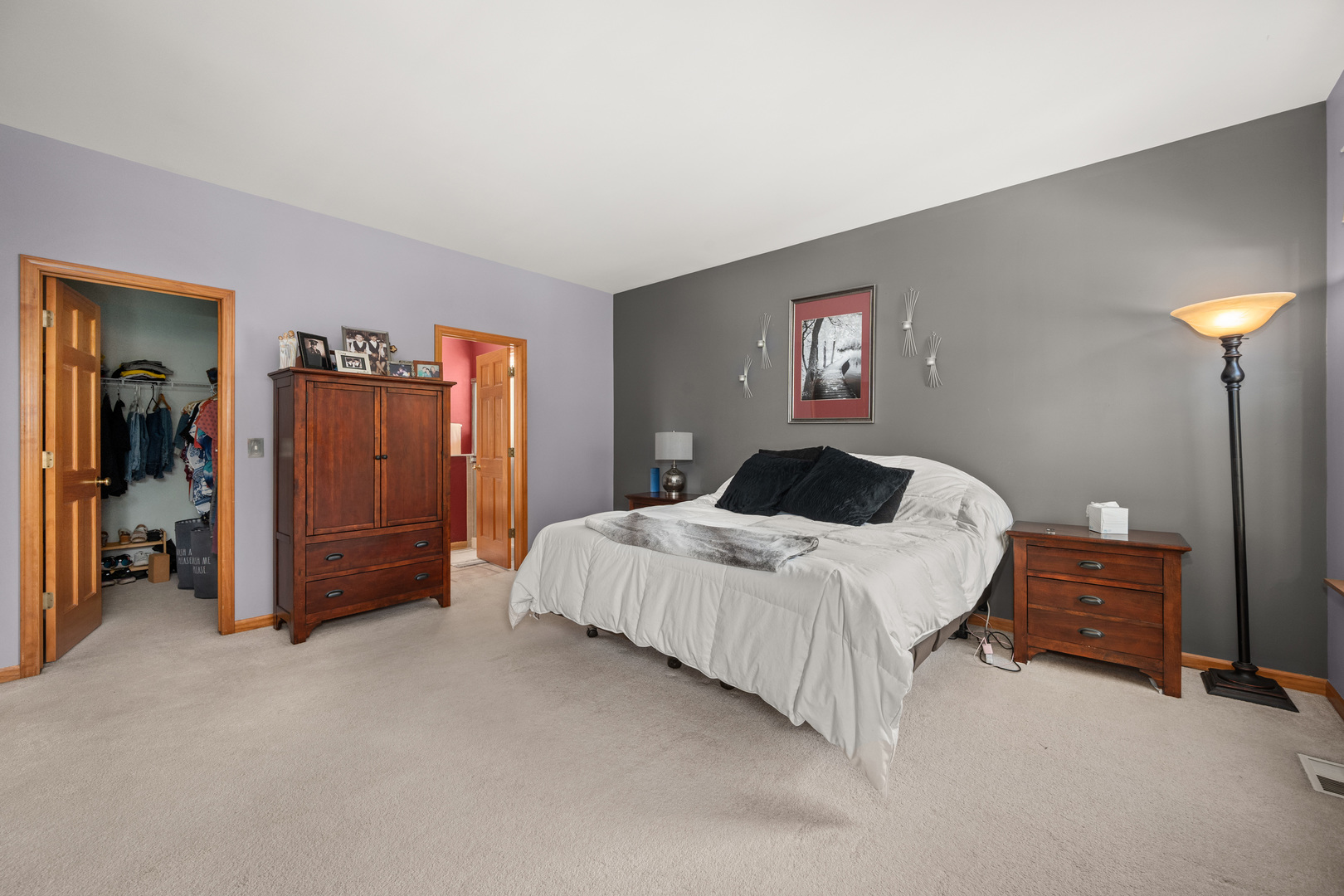 214 Stearn Drive, Genoa, IL 60135