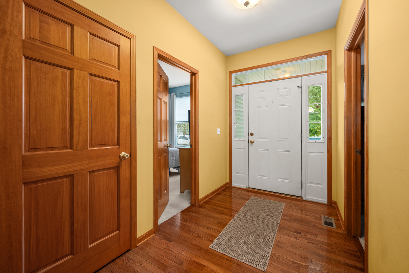 214 Stearn Drive, Genoa, IL 60135