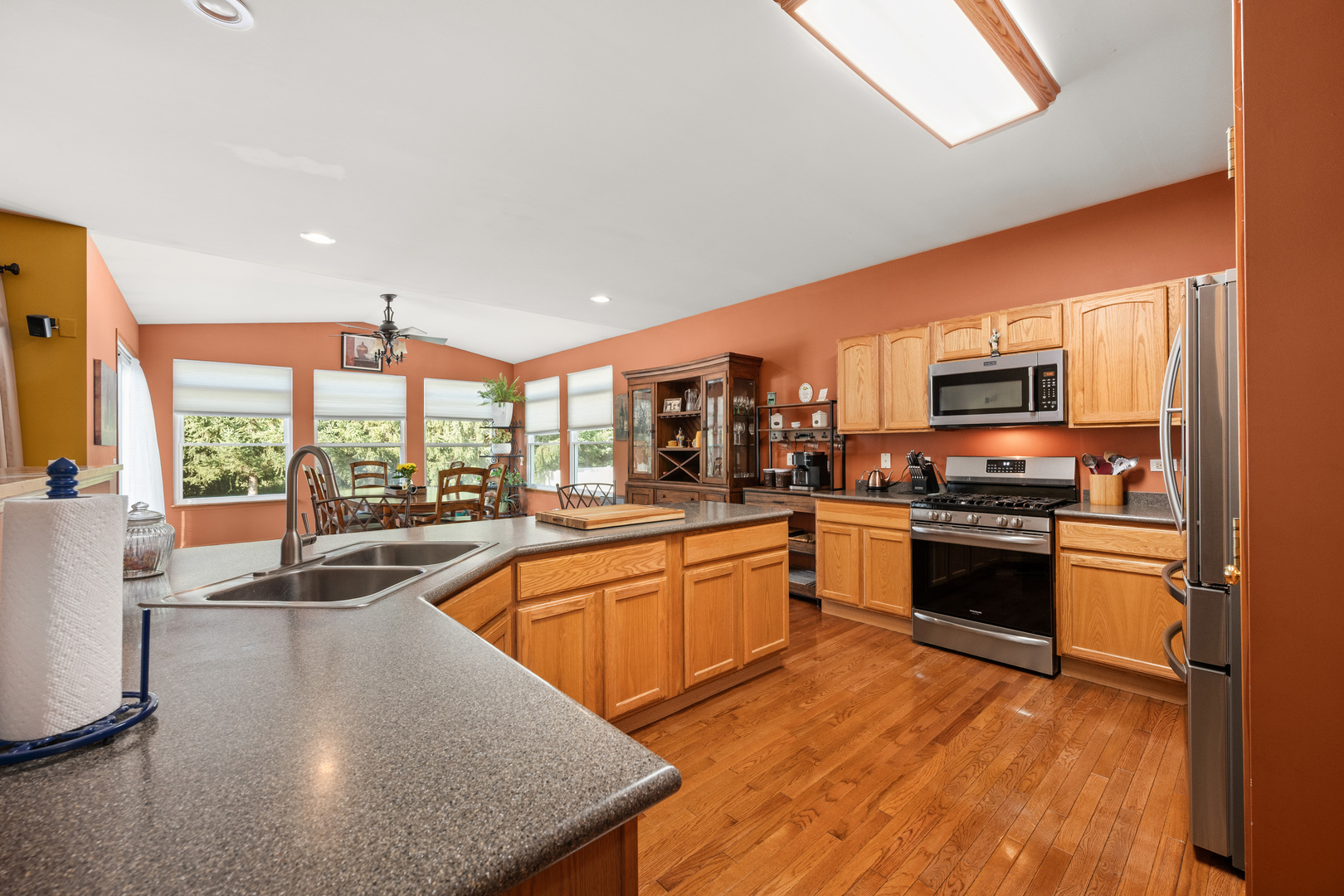 214 Stearn Drive, Genoa, IL 60135