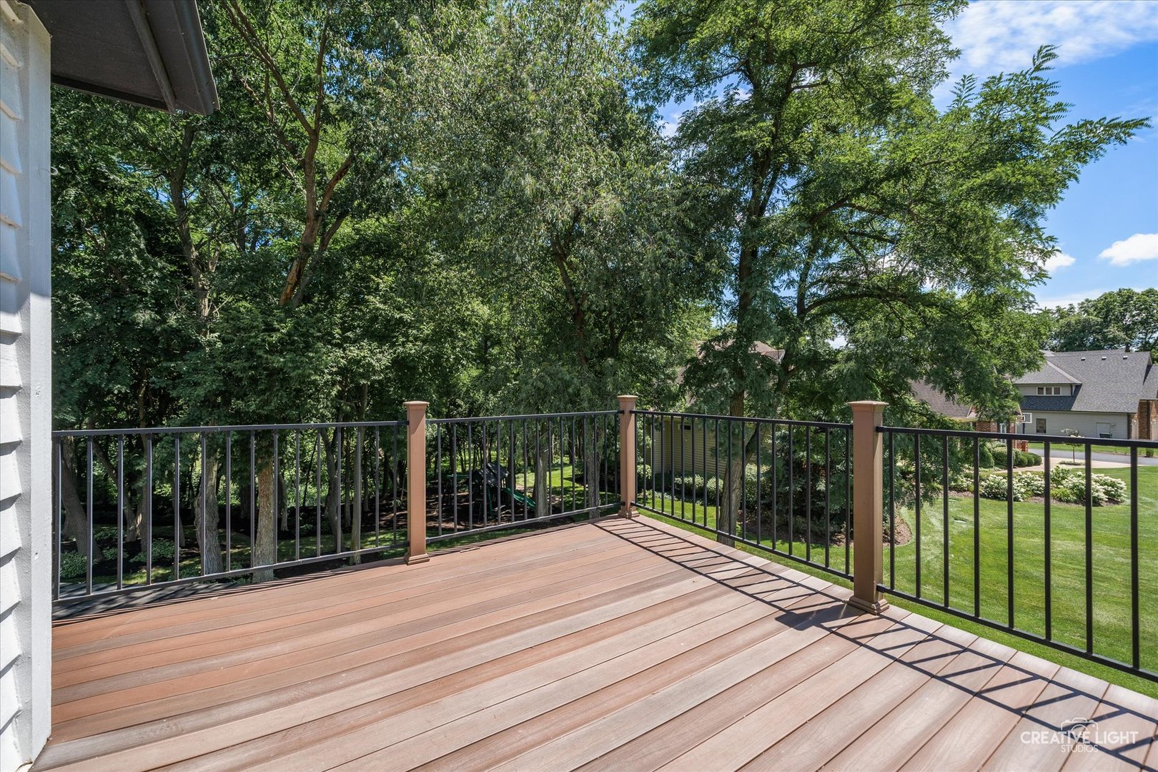 50 Timber Ridge Drive, Yorkville, IL 60560