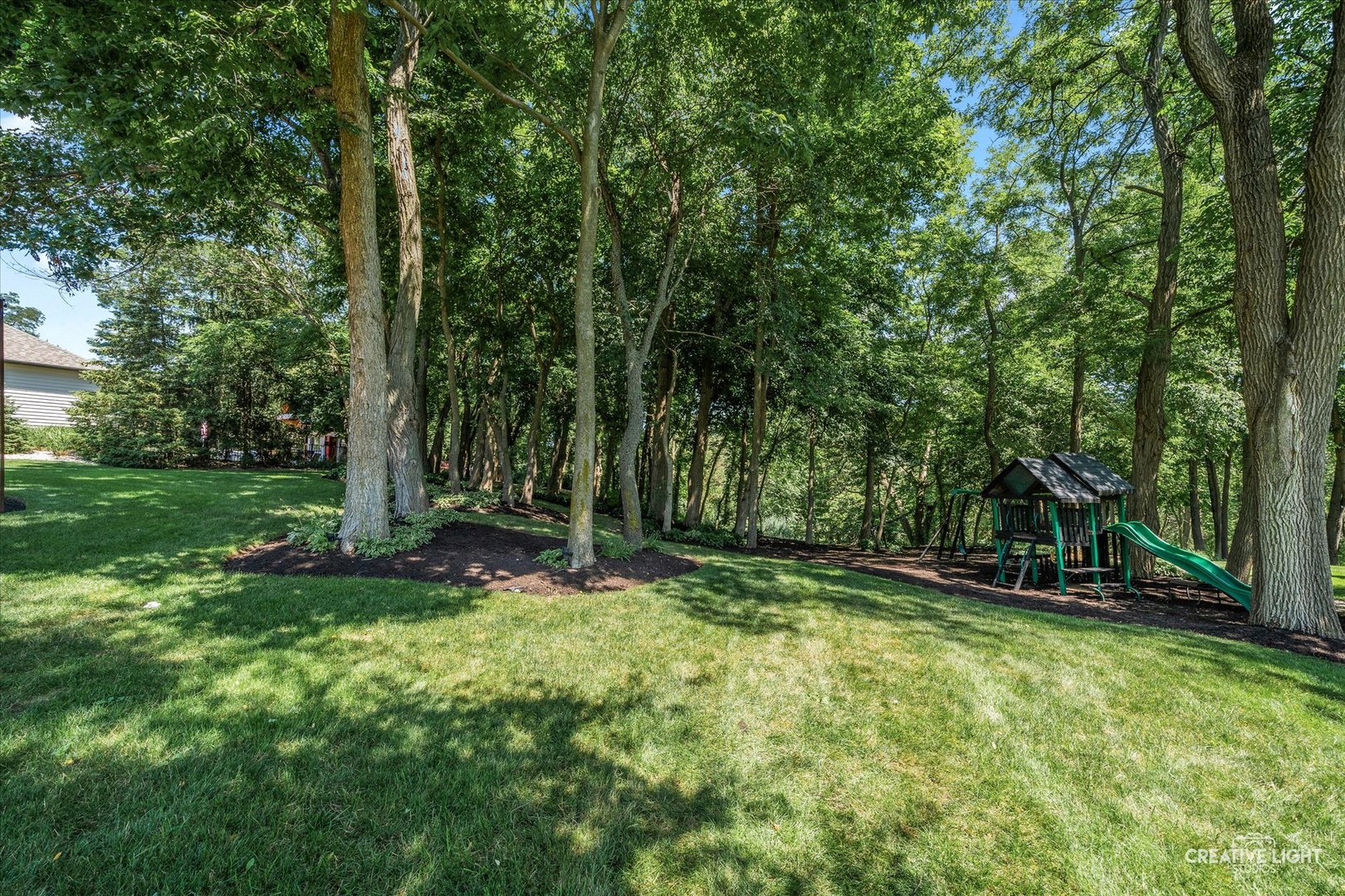 50 Timber Ridge Drive, Yorkville, IL 60560