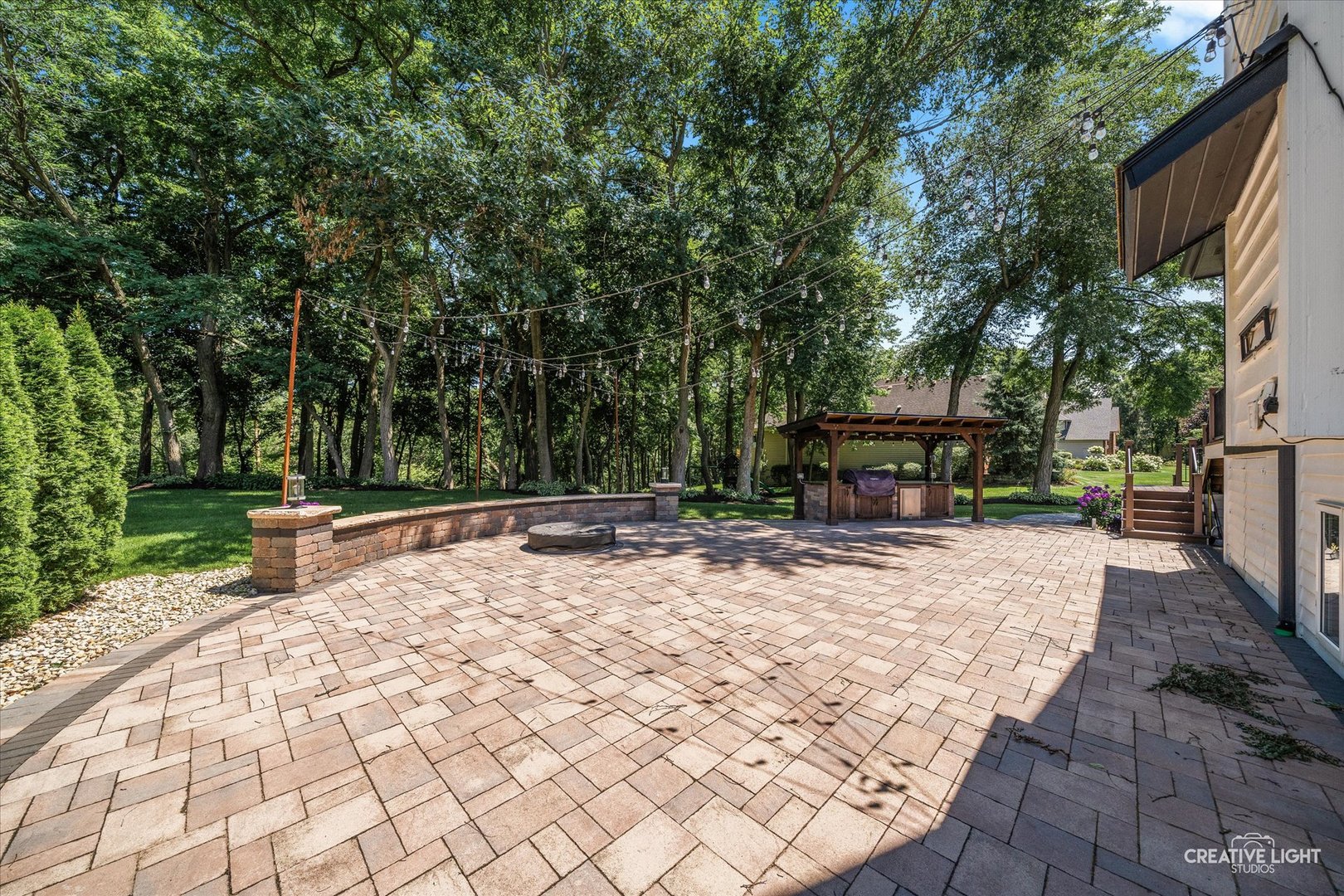 50 Timber Ridge Drive, Yorkville, IL 60560