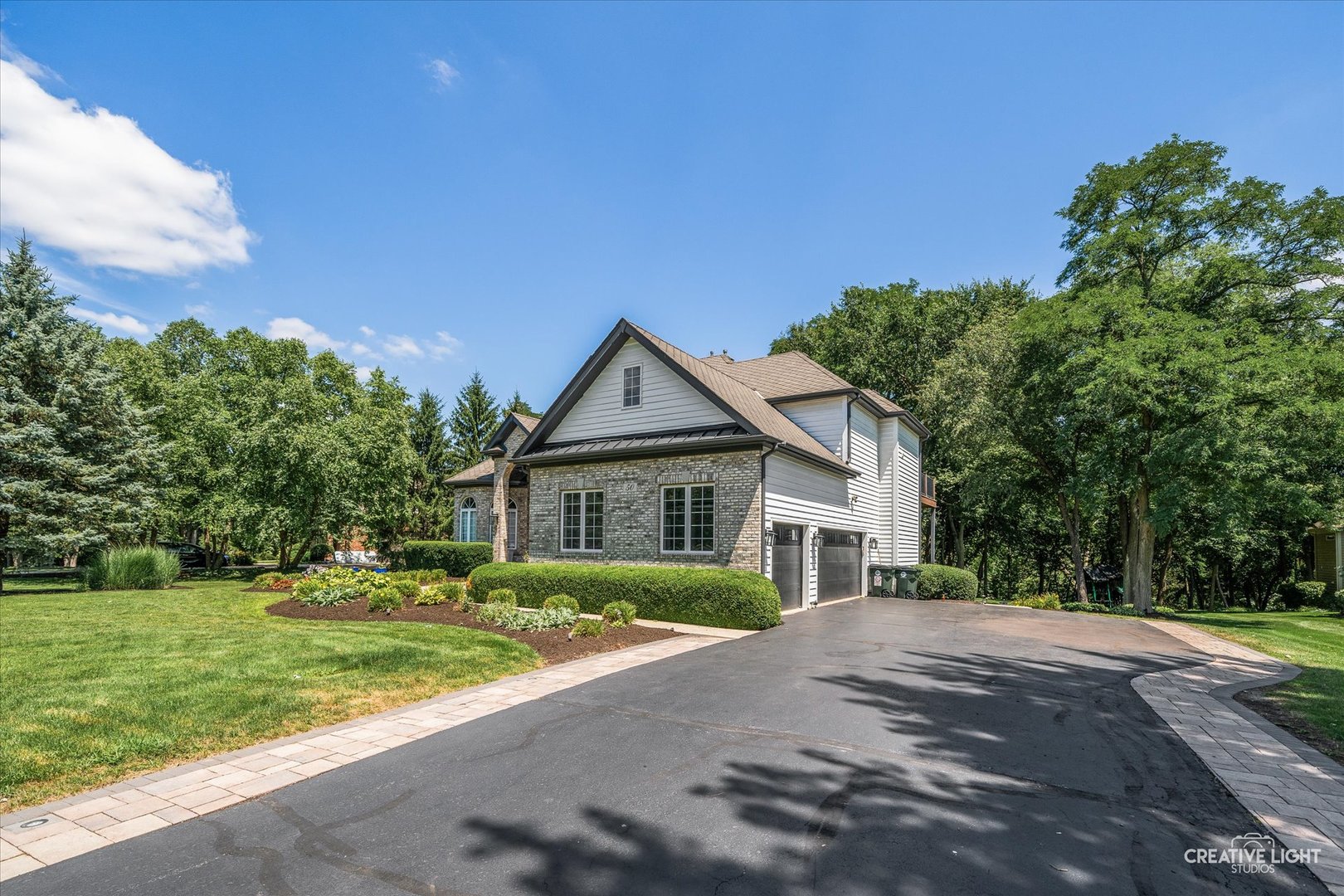 50 Timber Ridge Drive, Yorkville, IL 60560
