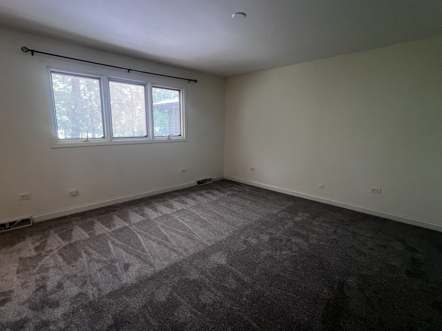 809 Overlook Drive, Frankfort, IL 60423