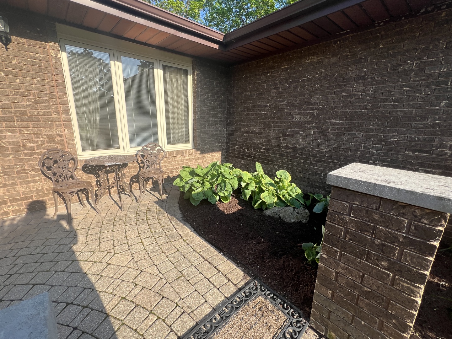 809 Overlook Drive, Frankfort, IL 60423