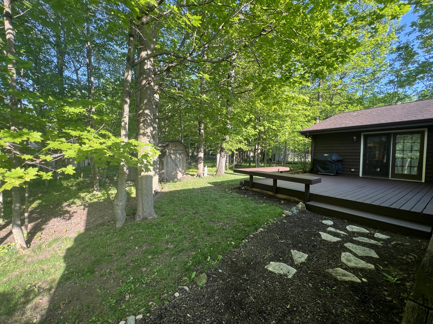 809 Overlook Drive, Frankfort, IL 60423
