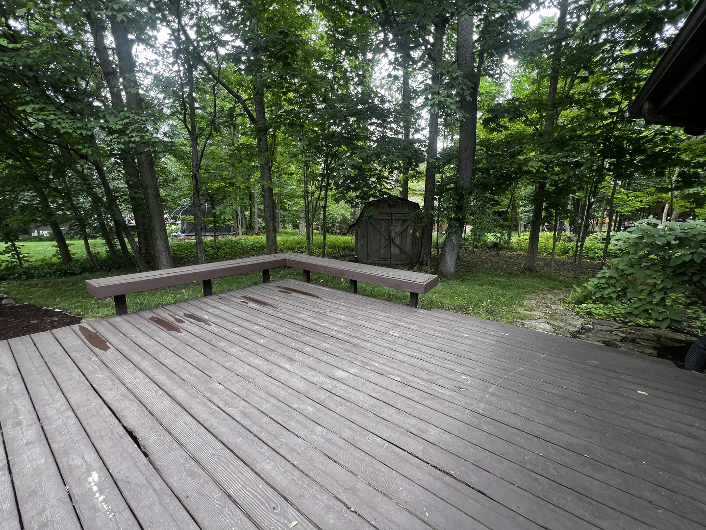 809 Overlook Drive, Frankfort, IL 60423
