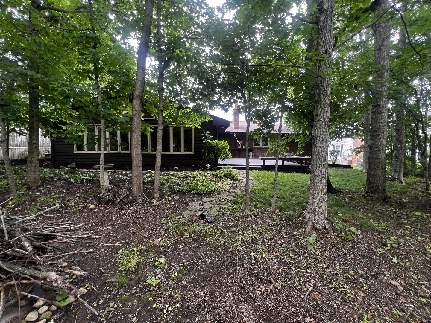 809 Overlook Drive, Frankfort, IL 60423