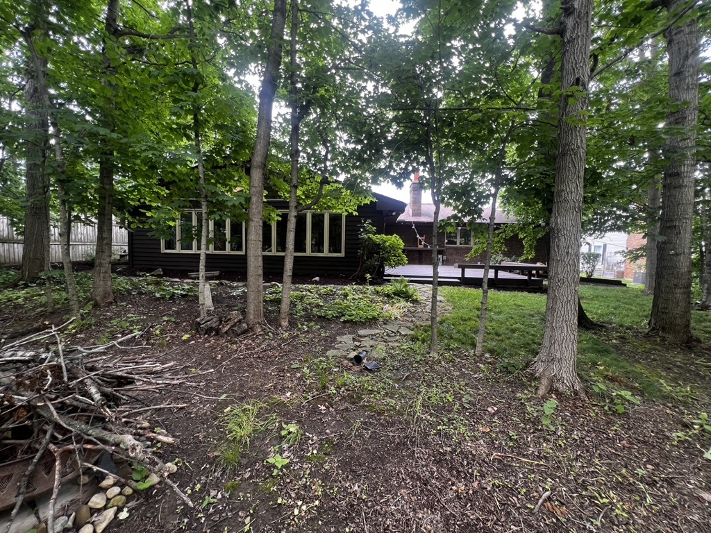809 Overlook Drive, Frankfort, IL 60423