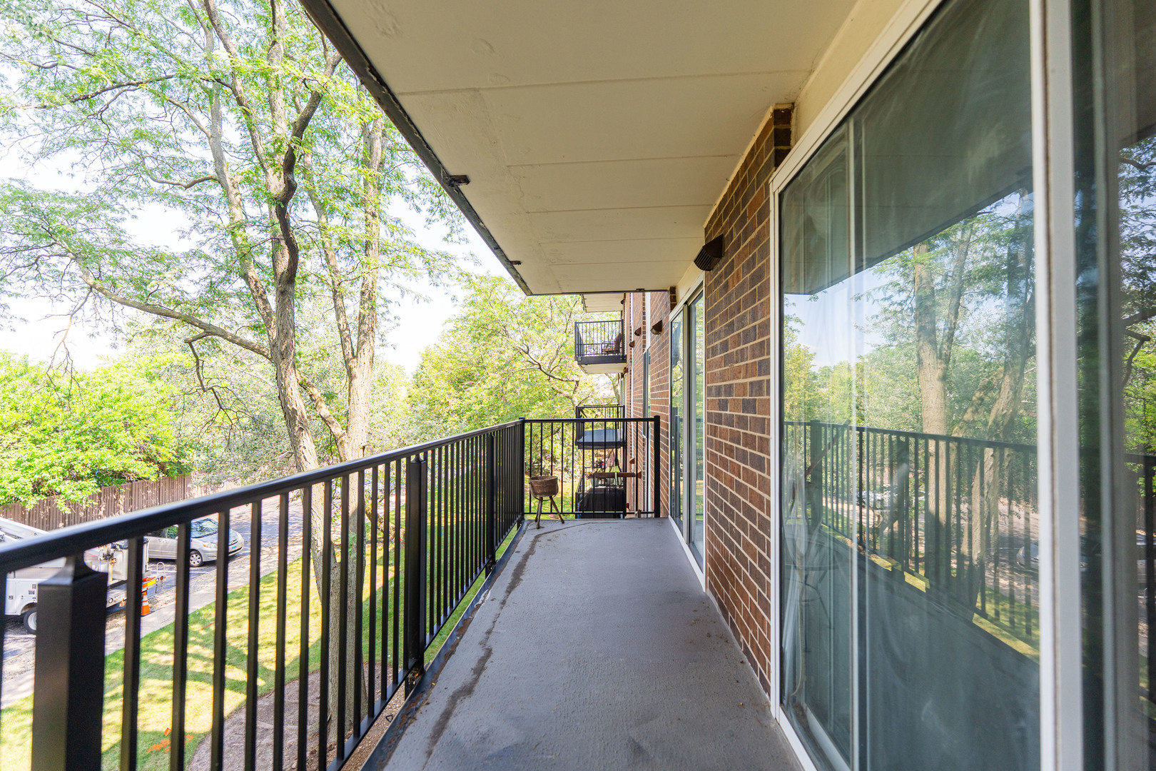 5S040 Pebblewood Lane #W303, Naperville, IL 60563