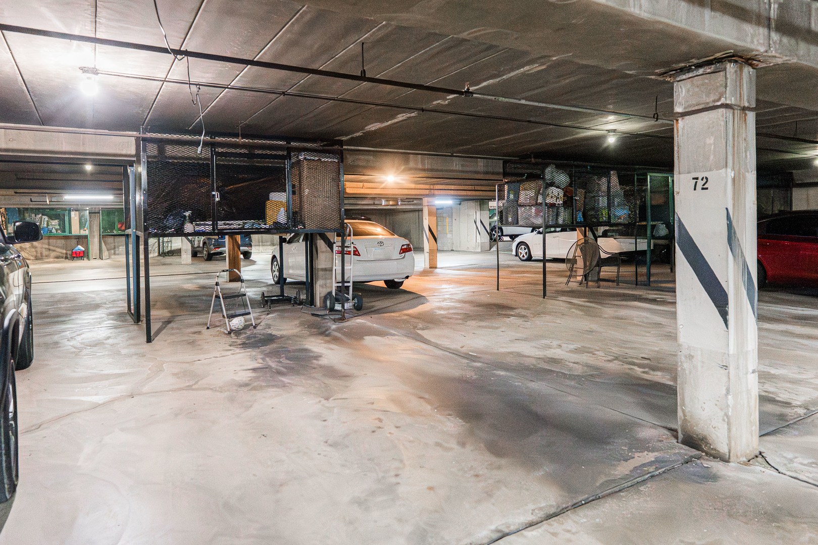 5S040 Pebblewood Lane #W303, Naperville, IL 60563
