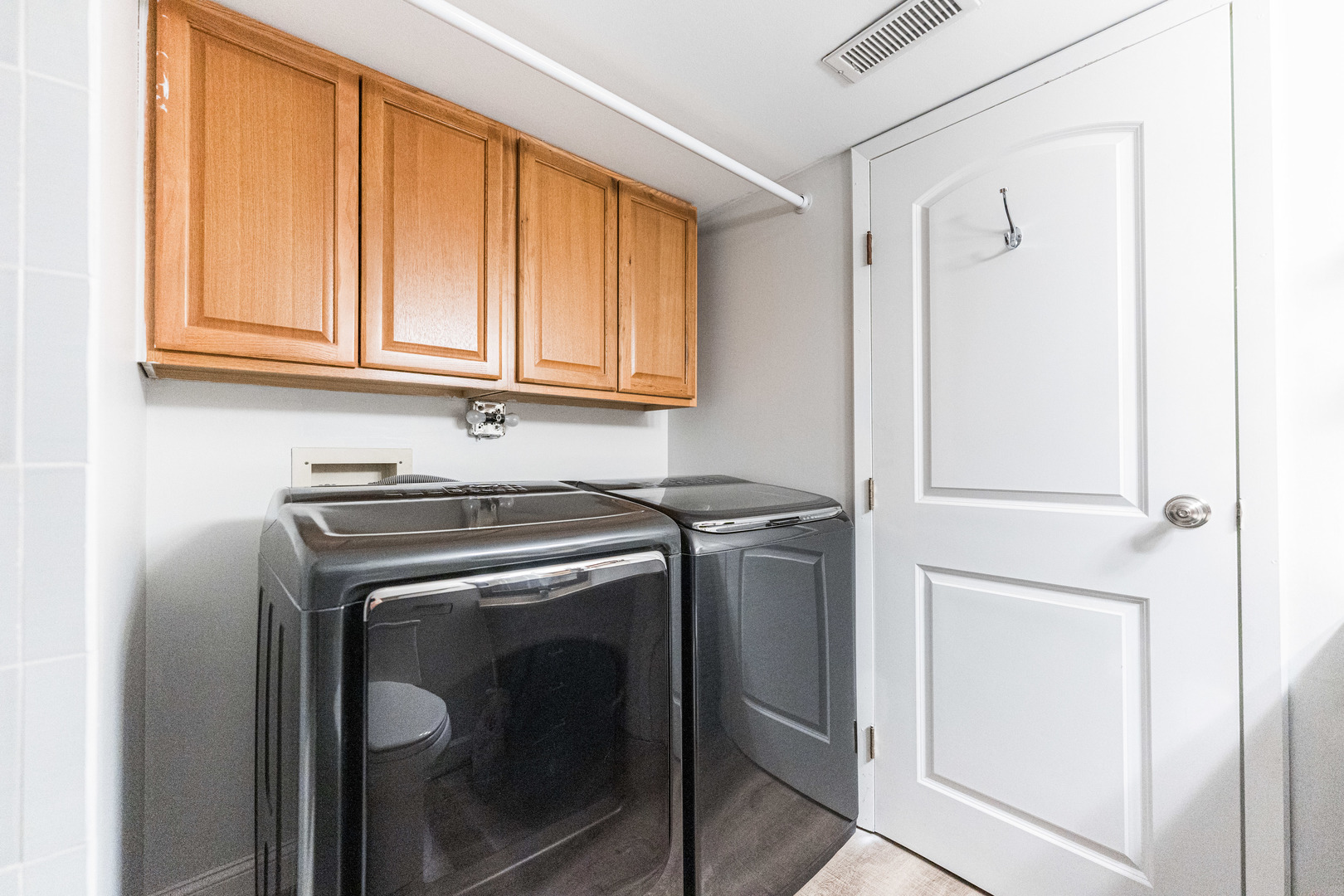5S040 Pebblewood Lane #W303, Naperville, IL 60563