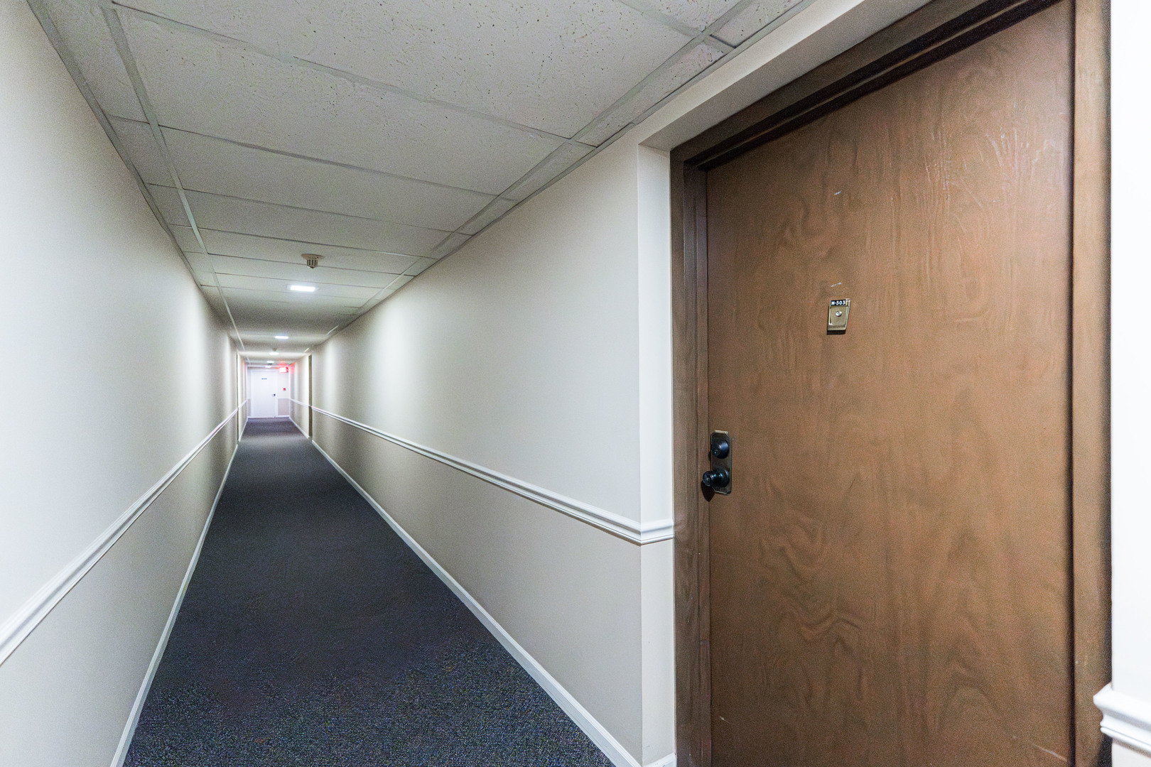 5S040 Pebblewood Lane #W303, Naperville, IL 60563